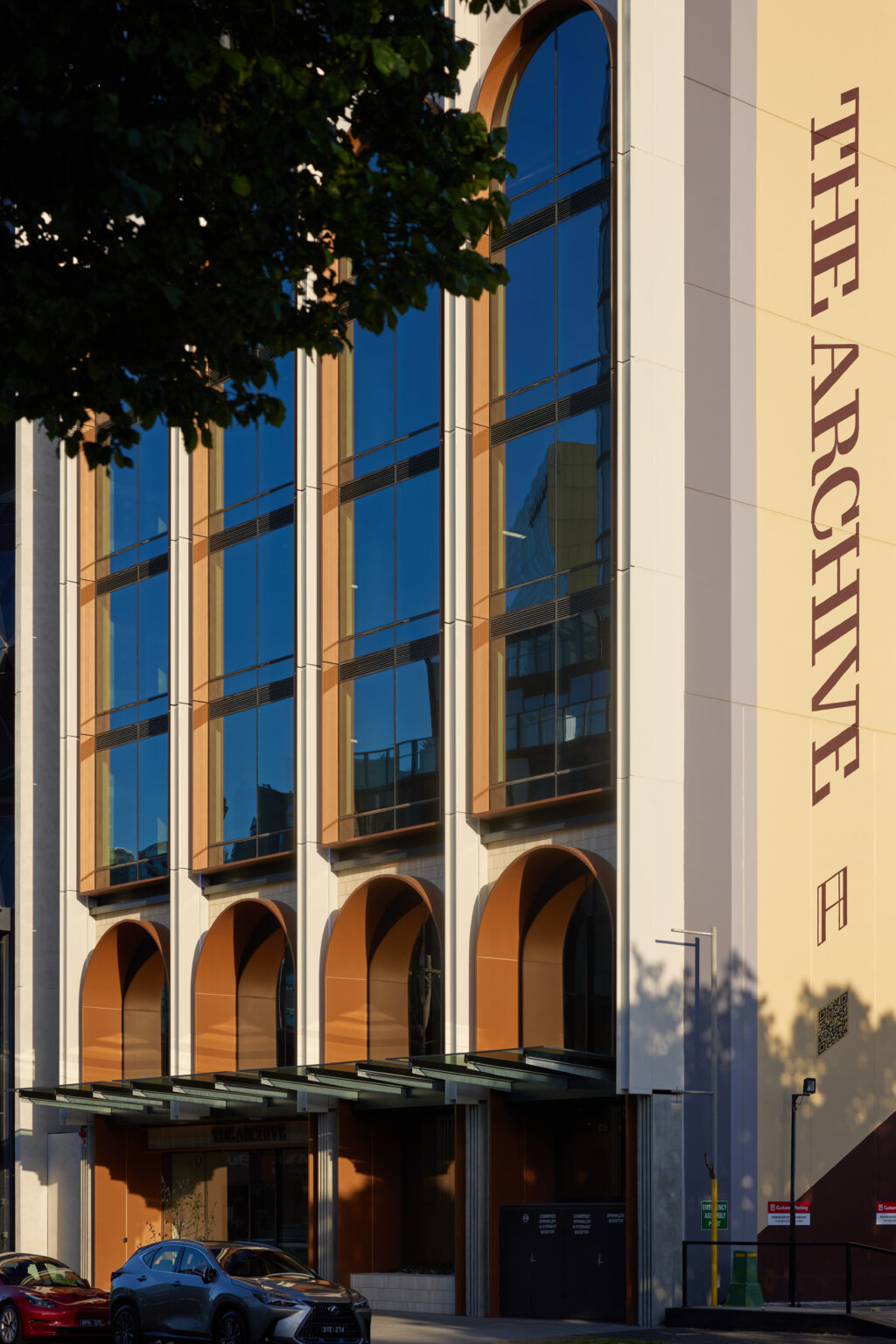 Curated visual reference: Curated Boutique Apartment Living Gallery View 32